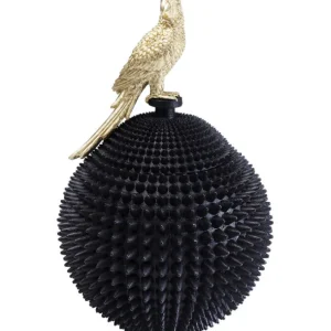 New KARE Design Deco Box Parrot 40cm