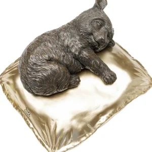 Sale KARE Design Deco Figur Sleeping Koala 35cm