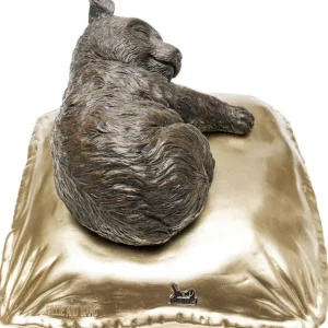 Sale KARE Design Deco Figur Sleeping Koala 35cm