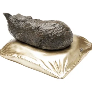 Sale KARE Design Deco Figur Sleeping Koala 35cm