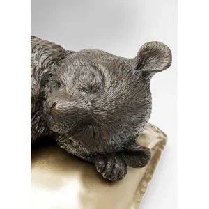 Sale KARE Design Deco Figur Sleeping Koala 35cm