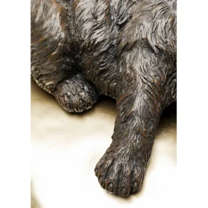 Sale KARE Design Deco Figur Sleeping Koala 35cm