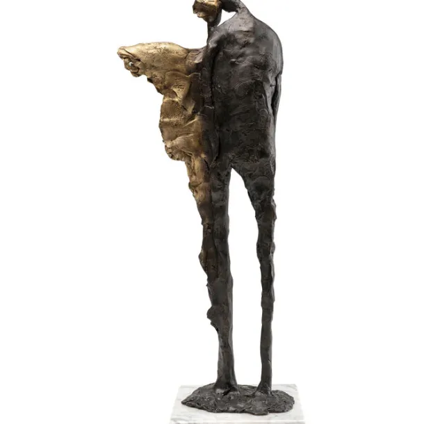 deco_figurine_abstract_lo_1.webp Fashion KARE Design Deco Figurine Abstract Love 50cm