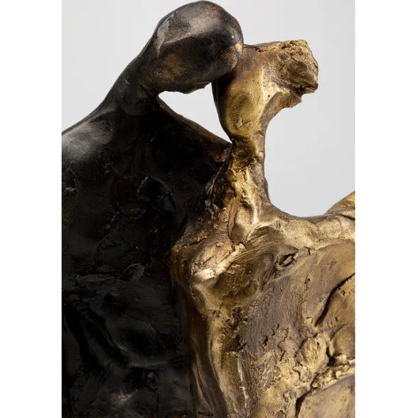 deco_figurine_abstract_lo_3.webp Fashion KARE Design Deco Figurine Abstract Love 50cm
