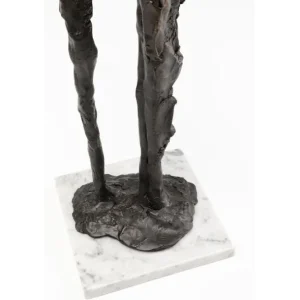 Fashion KARE Design Deco Figurine Abstract Love 50cm