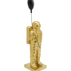 Discount KARE Design Deco Figurine Balloon Astronaut 41cm