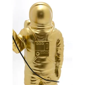 Discount KARE Design Deco Figurine Balloon Astronaut 41cm