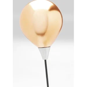 Hot KARE Design Deco Figurine Balloon Bear 60cm