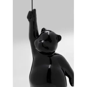 Online KARE Design Deco Figurine Balloon Bear 74cm