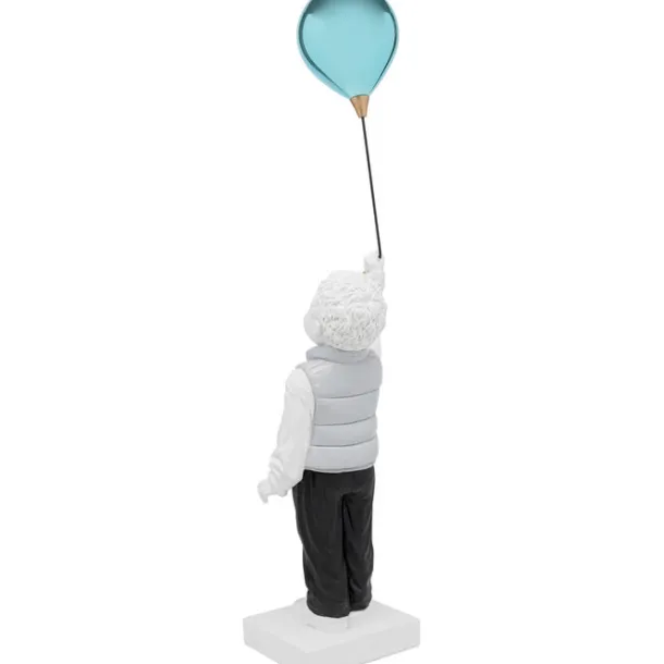 deco_figurine_balloon_boy_4.webp New KARE Design Deco Figurine Balloon Boy 96cm