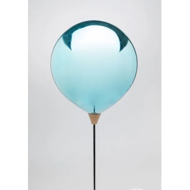 deco_figurine_balloon_boy_6.webp New KARE Design Deco Figurine Balloon Boy 96cm
