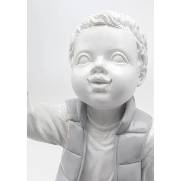 deco_figurine_balloon_boy_7.webp New KARE Design Deco Figurine Balloon Boy 96cm