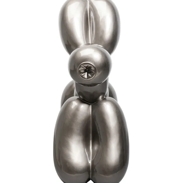 deco_figurine_balloon_dog_2.webp Outlet KARE Design Deco Figurine Balloon Dog 118cm