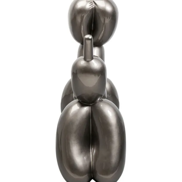 deco_figurine_balloon_dog_4.webp Outlet KARE Design Deco Figurine Balloon Dog 118cm