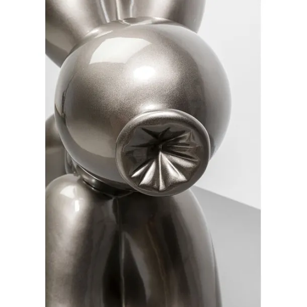deco_figurine_balloon_dog_6.webp Outlet KARE Design Deco Figurine Balloon Dog 118cm