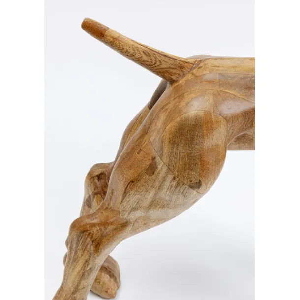 deco_figurine_bulldog_woo_7.webp Best KARE Design Deco Figurine Bulldog Wood 70x78cm