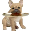Discount KARE Design Deco Figurine Butler Frenchy 40cm