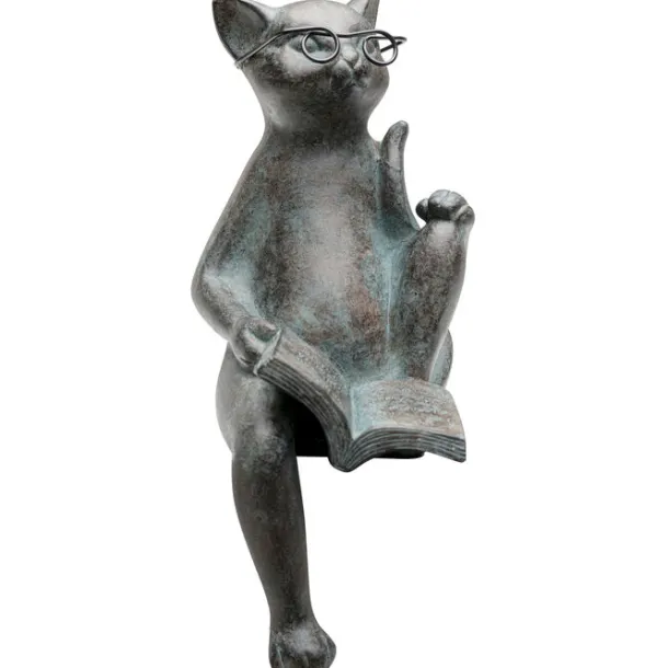 deco_figurine_cats_life_x_0-1.webp Sale KARE Design Deco Figurine Cats Life 18x9cm
