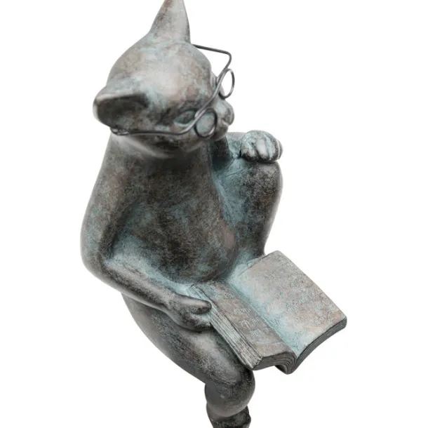 deco_figurine_cats_life_x_3-1.webp Sale KARE Design Deco Figurine Cats Life 18x9cm