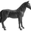 Fashion KARE Design Deco Figurine Cavallo 82cm