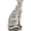 Sale KARE Design Deco Figurine Cheetah 54cm