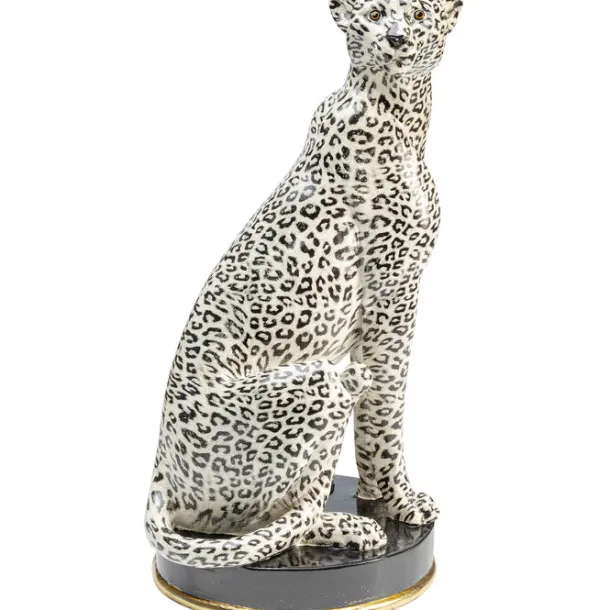 deco_figurine_cheetah_cm_0.webp Sale KARE Design Deco Figurine Cheetah 54cm