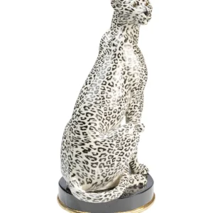 Sale KARE Design Deco Figurine Cheetah 54cm
