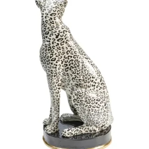 Sale KARE Design Deco Figurine Cheetah 54cm