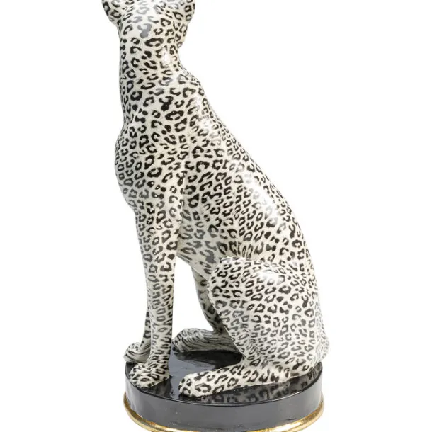 deco_figurine_cheetah_cm_4.webp Sale KARE Design Deco Figurine Cheetah 54cm