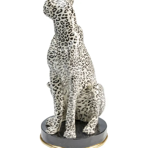 deco_figurine_cheetah_cm_5.webp Sale KARE Design Deco Figurine Cheetah 54cm