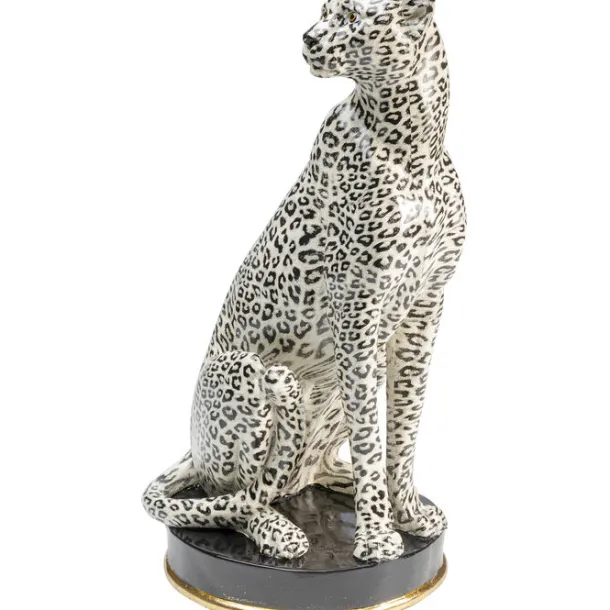 deco_figurine_cheetah_cm_6.webp Sale KARE Design Deco Figurine Cheetah 54cm