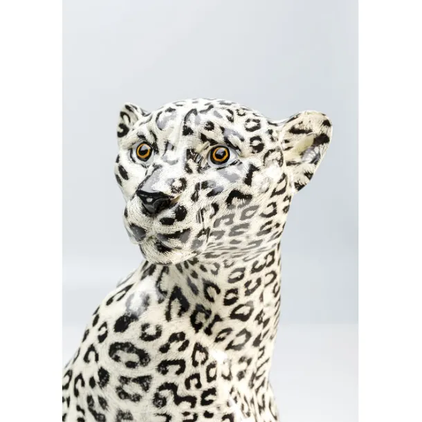 deco_figurine_cheetah_cm_7.webp Sale KARE Design Deco Figurine Cheetah 54cm