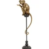 Online KARE Design Deco Figurine Circus Monkey 109