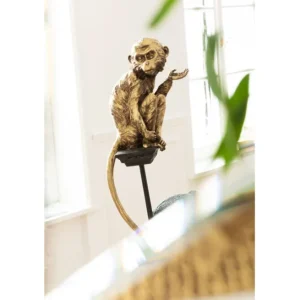 Online KARE Design Deco Figurine Circus Monkey 109