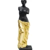 Sale KARE Design Deco Figurine Classic Beauty 48cm