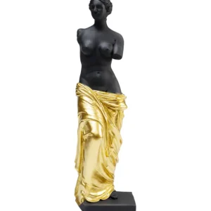 Sale KARE Design Deco Figurine Classic Beauty 48cm