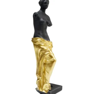 Sale KARE Design Deco Figurine Classic Beauty 48cm