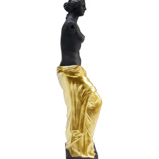 deco_figurine_classic_bea_3.webp Sale KARE Design Deco Figurine Classic Beauty 48cm