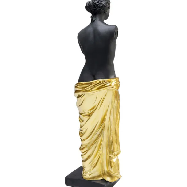 deco_figurine_classic_bea_4.webp Sale KARE Design Deco Figurine Classic Beauty 48cm
