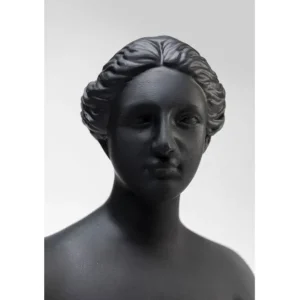 Sale KARE Design Deco Figurine Classic Beauty 48cm