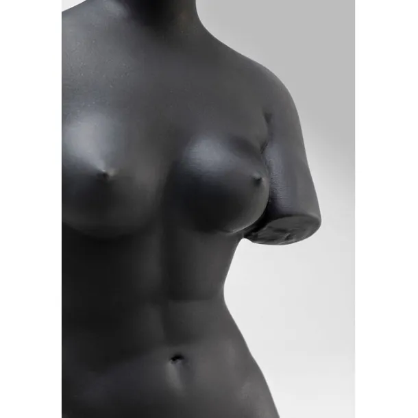 deco_figurine_classic_bea_6.webp Sale KARE Design Deco Figurine Classic Beauty 48cm