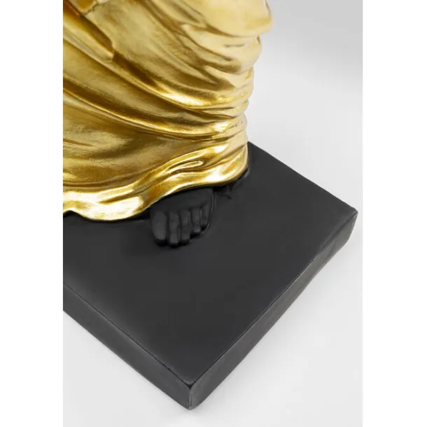 deco_figurine_classic_bea_7.webp Sale KARE Design Deco Figurine Classic Beauty 48cm