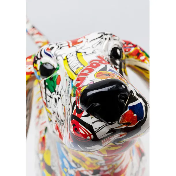 deco_figurine_comic_dog_b_4.webp New KARE Design Deco Figurine Comic Dog Bodo