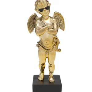 Discount KARE Design Deco Figurine Cool Angel