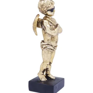 Discount KARE Design Deco Figurine Cool Angel