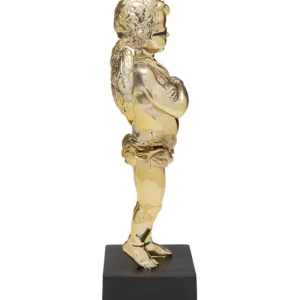 Discount KARE Design Deco Figurine Cool Angel