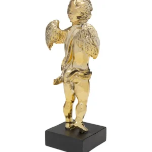 Discount KARE Design Deco Figurine Cool Angel