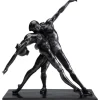 Best KARE Design Deco Figurine Dancers 38cm