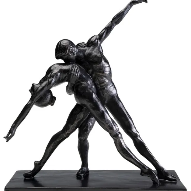 deco_figurine_dancers_cm_0.webp Best KARE Design Deco Figurine Dancers 38cm