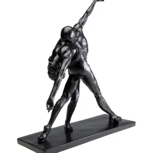 Best KARE Design Deco Figurine Dancers 38cm